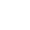 關閉